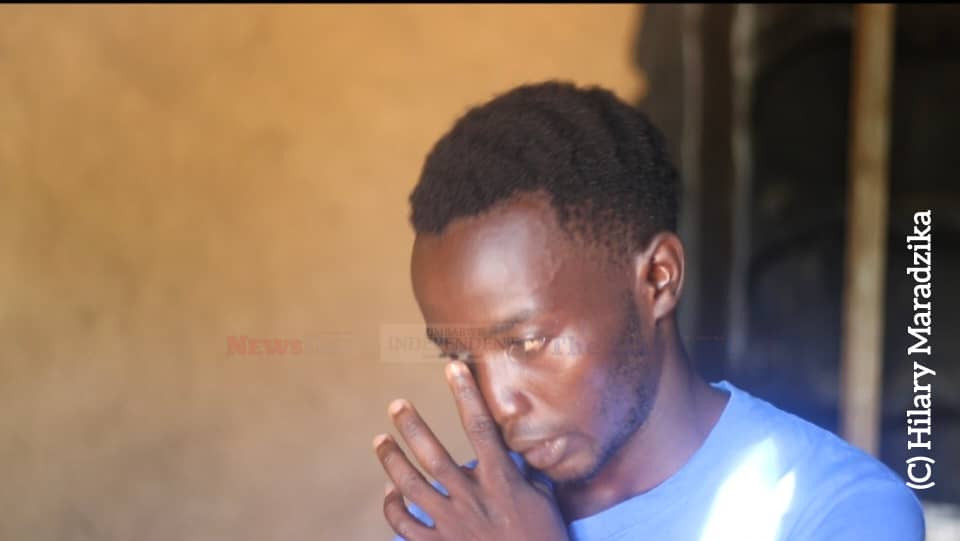 Guruve murders: Thick cloud of fear, mistrust still hangs