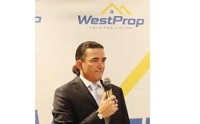 WestProp to hand over first Pomona apartments by June