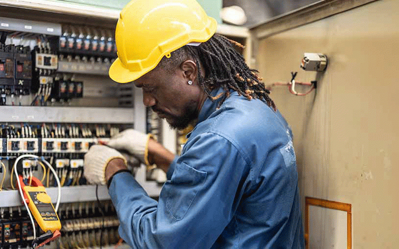 World is hiring skills, not passports