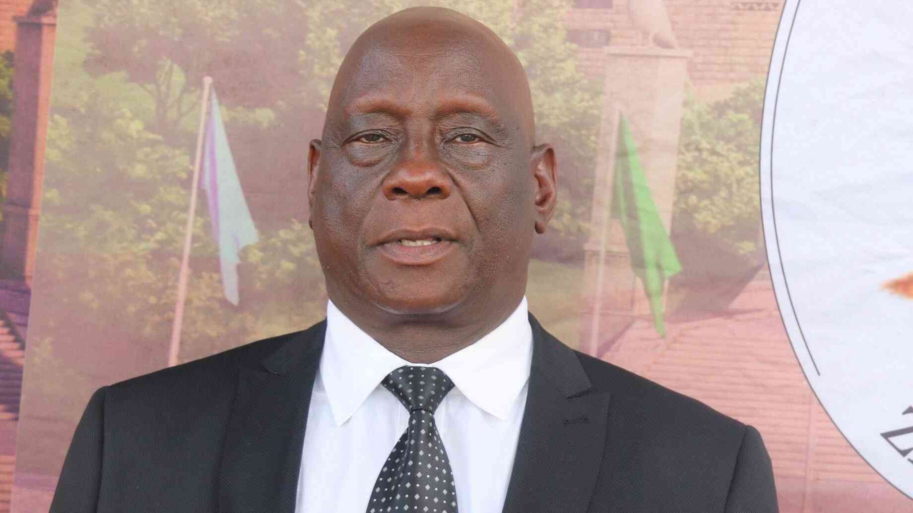 Clean water boost for Murewa villagers