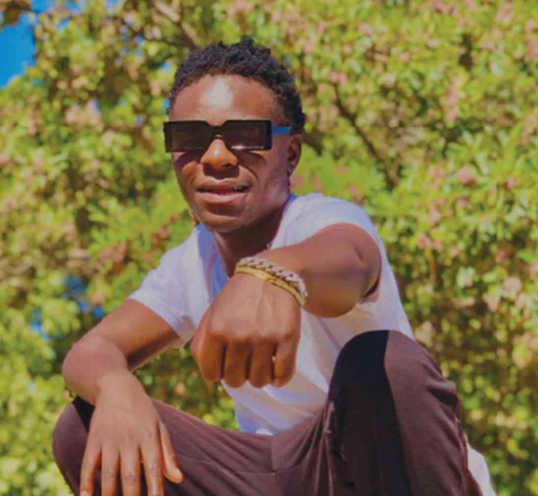 From church altar to global contender