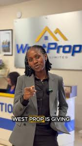 West Prop turns lifestyle living into a profit-making venture