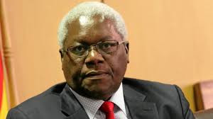 Ex-minister Chombo gets farm back