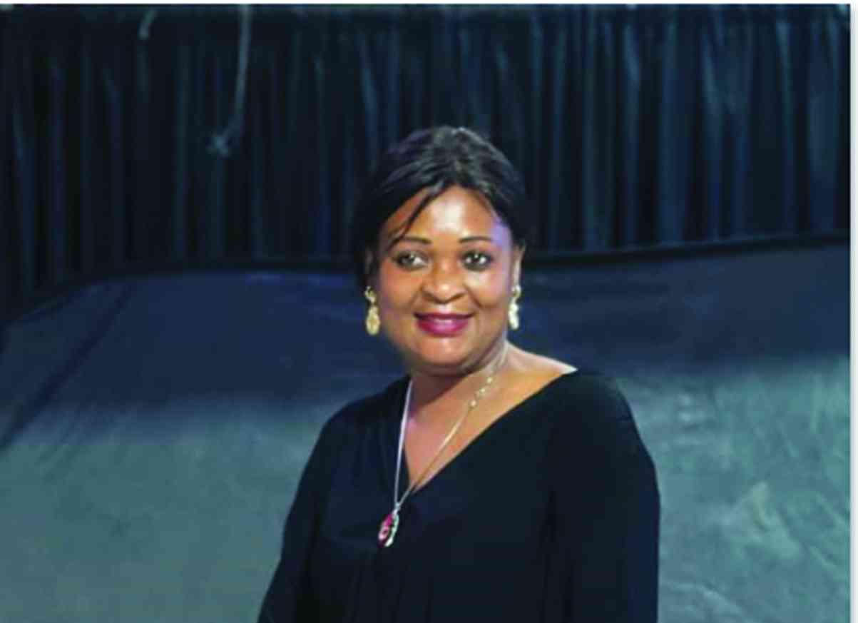 Morline Shalom drops visuals for hit song