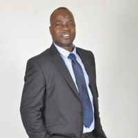 Kariba police nab 7 in suspected kidnapping, robbery spree