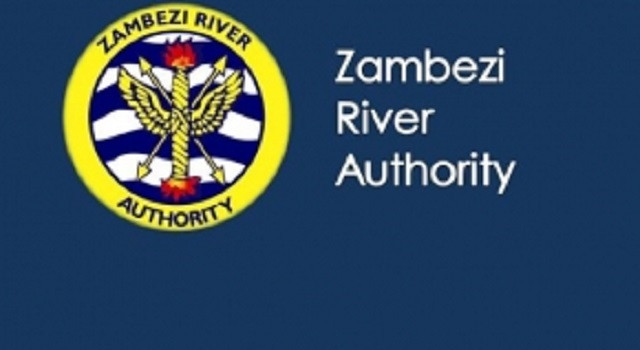 ZRA breathes life into Batoka Gorge project
