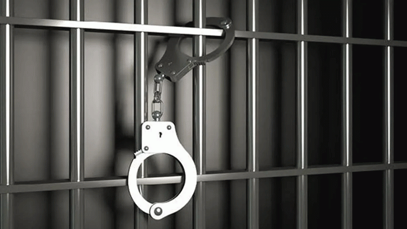 Villagers arrested for blocking enrolment of ‘outsiders’ at Mhondoro-Ngezi school