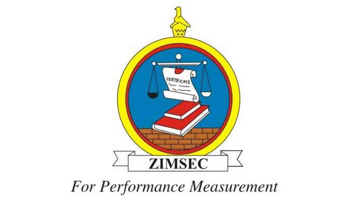Zimsec punishes poverty