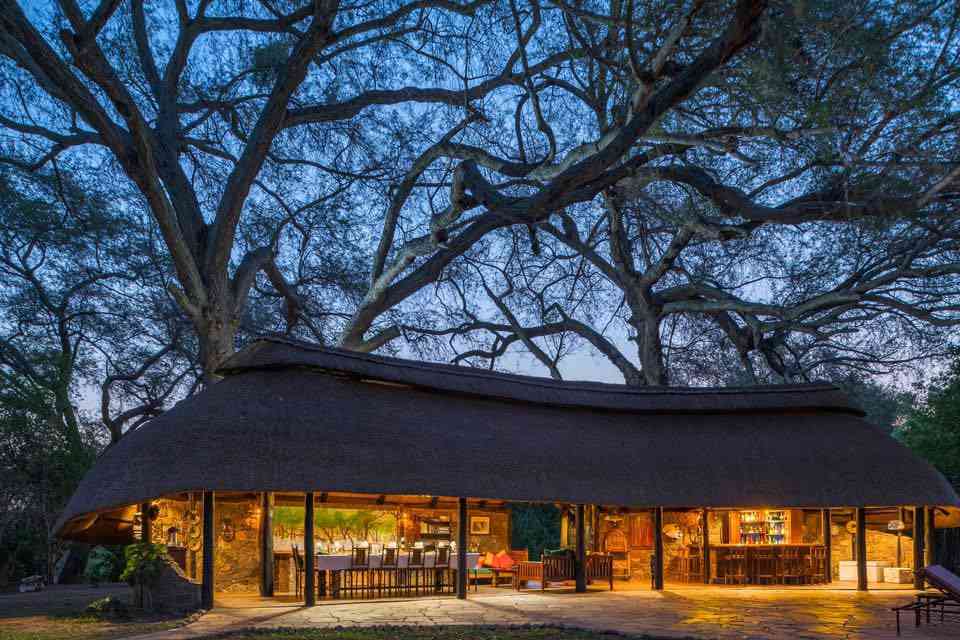 Chewore dispute tests Zim’s promise to investors