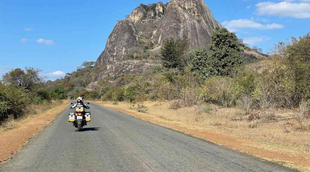 Motorcyclists: The new threat on the roads
