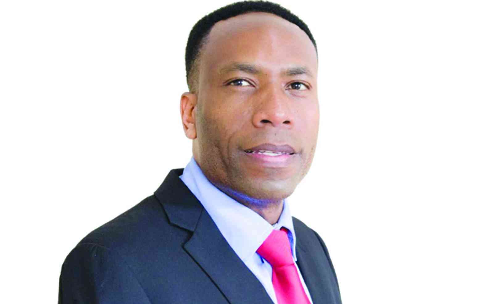 Mutare preacher set to launch new book