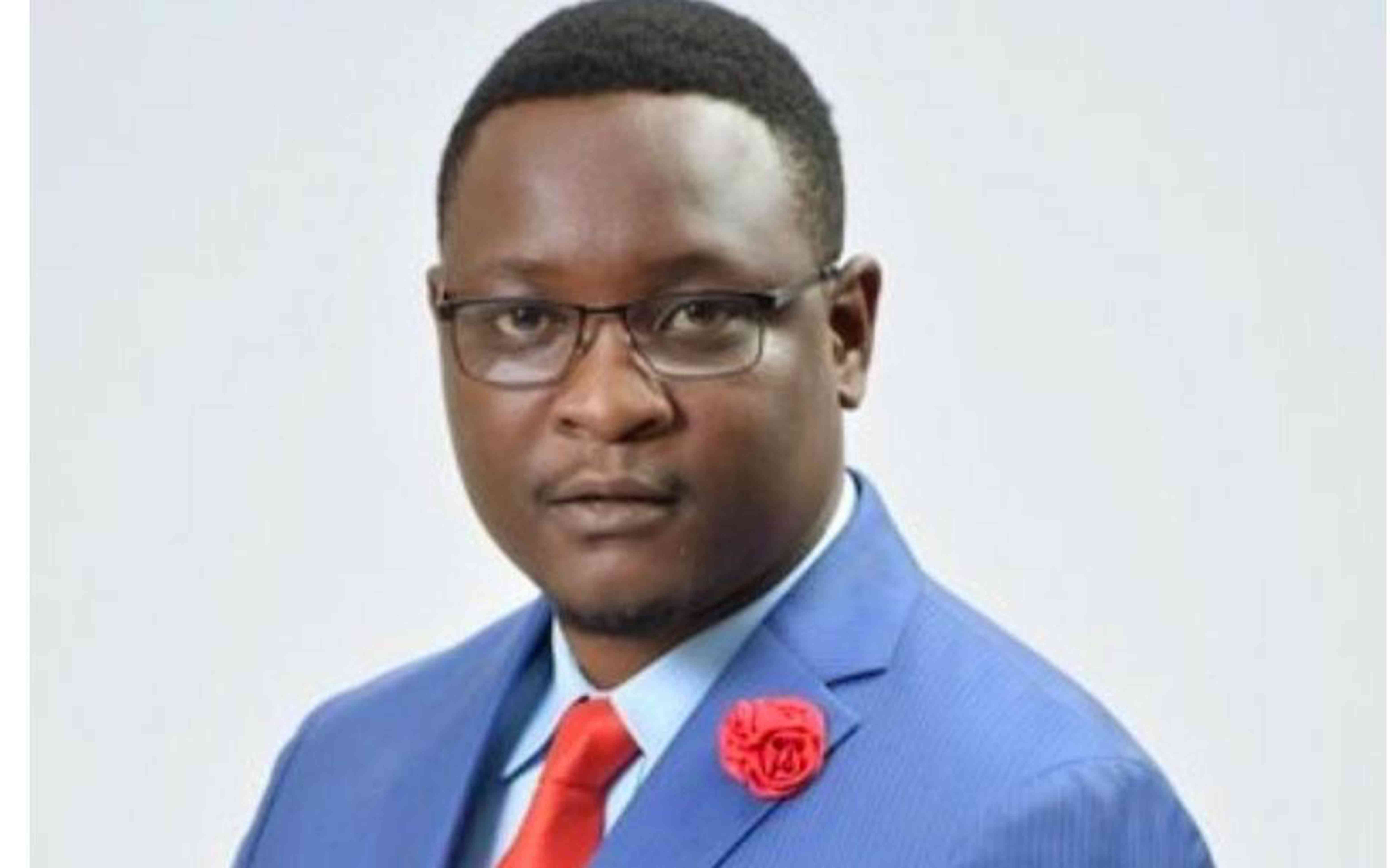 Ex-Zanu PF insider exposes 2028 election plot