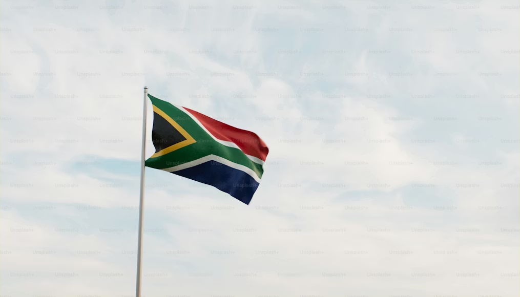 Global vs local bookmakers: What makes the best betting sites in South Africa different?