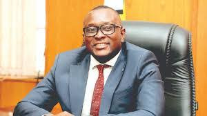 Govt gazettes new vehicle registration and licensing fees