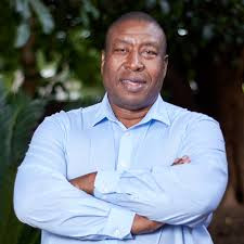 Mutare’s Hillcrest College hit by mudslides