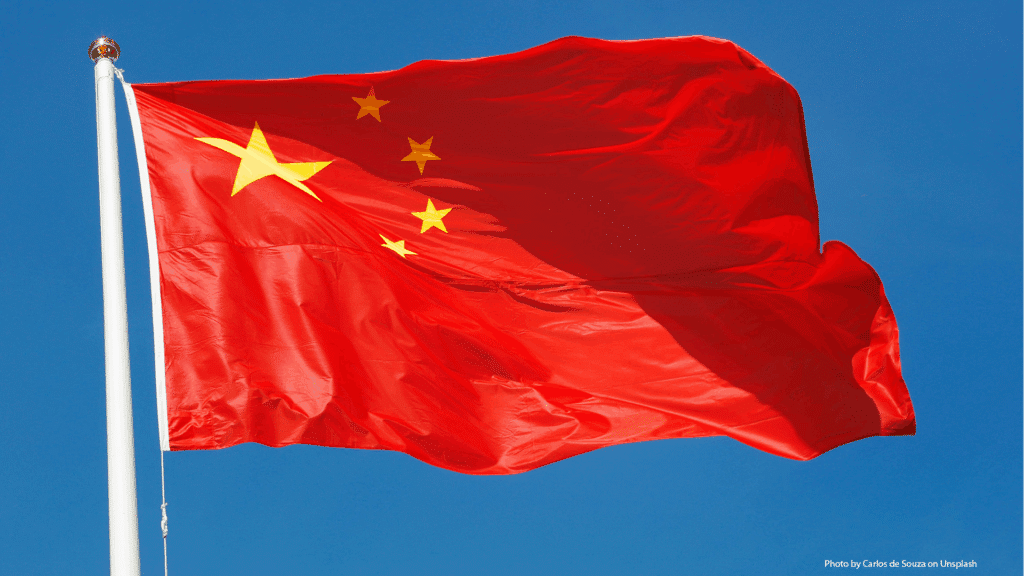 China in Africa: Beyond the noise, towards shared development