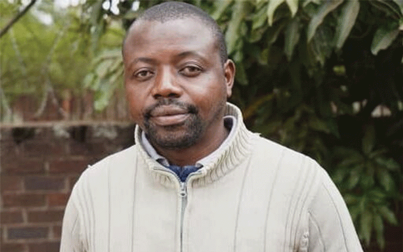 Police block Venezuela solidarity march