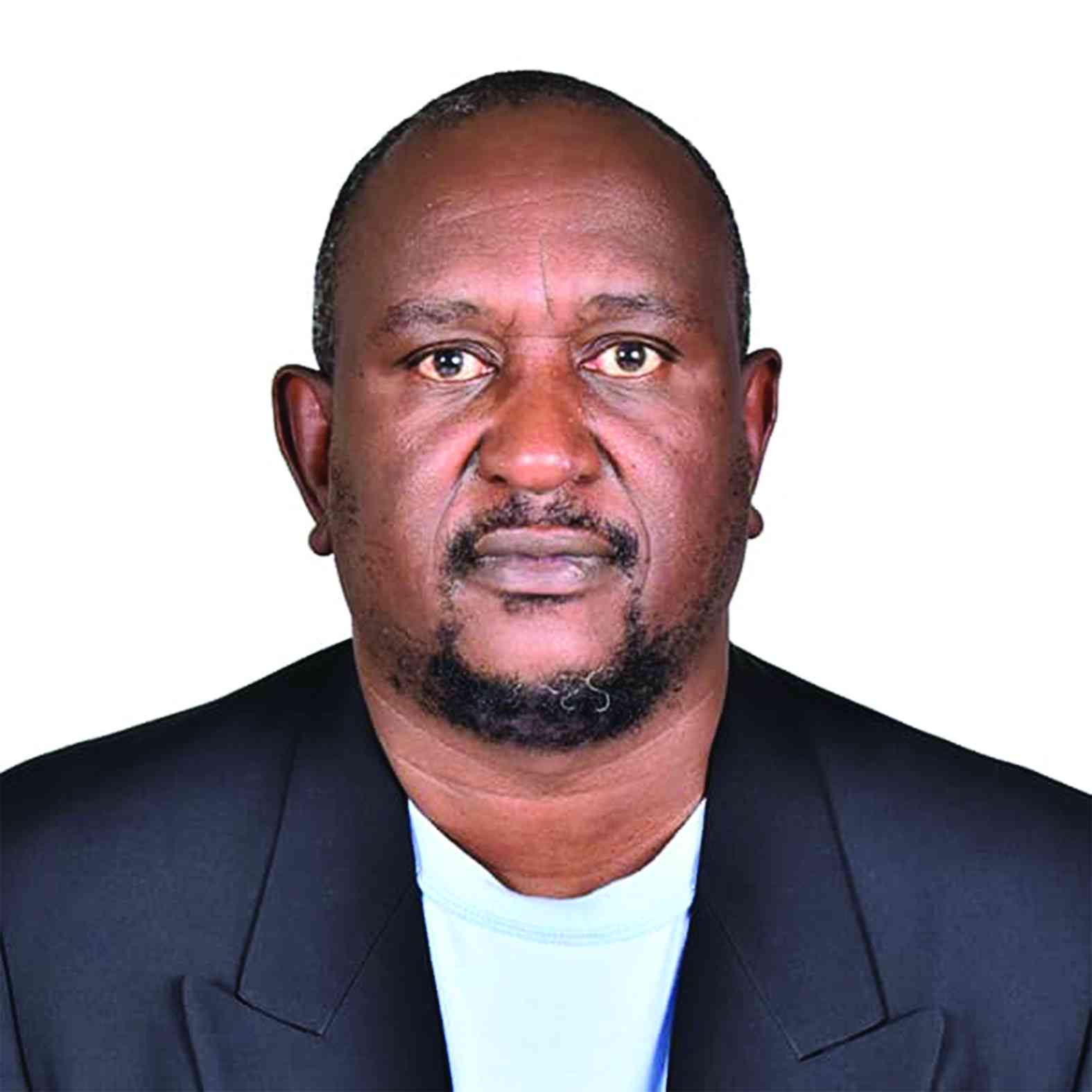 Co-parenting in Zimbabwe: Progress, challenges and impact on children