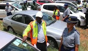 ZHRC flags ZBC radio licensing