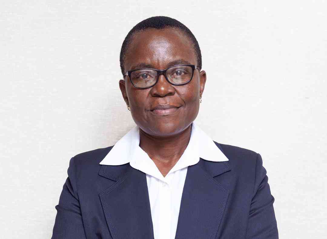 MMCZ in US$3,3bn revenue projection