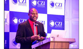 Zim’s foreign currency earnings surge past US$16bn