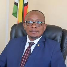 Teachers ambush govt with new salary demands