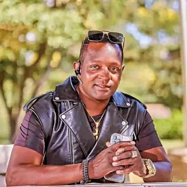 Sulu sets 2026 ablaze with high energy Dendera performances