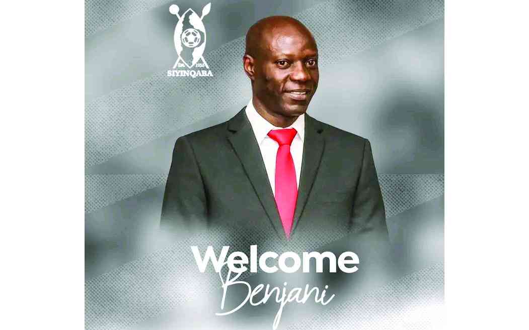 Signed, Sealed, Sidelined: Senong speaks on Bosso contract saga