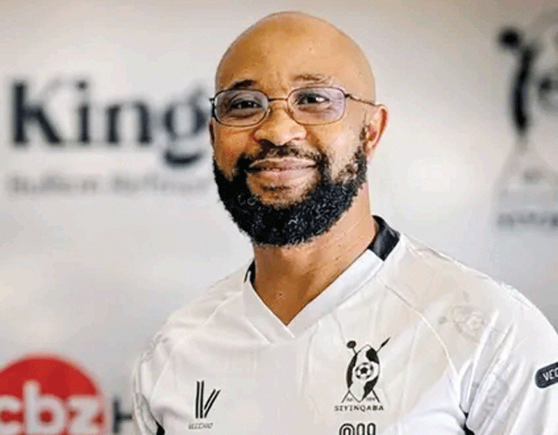 Bosso in long wait for Senong