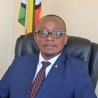 Teachers in limbo after abrupt transfer orders