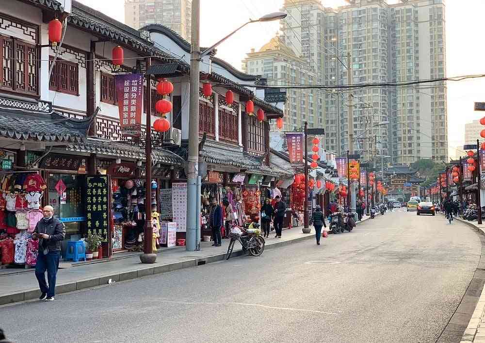 Behind the curtain: China’s 2025 growth reality falls far below official claims