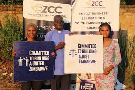 Church calls for transparency in govt/EU economic partnership talks