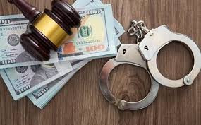 Murewa man faces US$109K money laundering charge