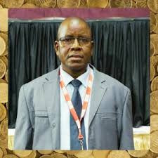 ‘Teachers working under duress’