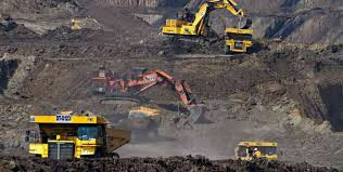 Kavango poised to unlock Zim’s untapped gold at Bill’s Luck