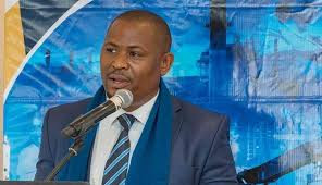 ZimTrade to host annual conference next month