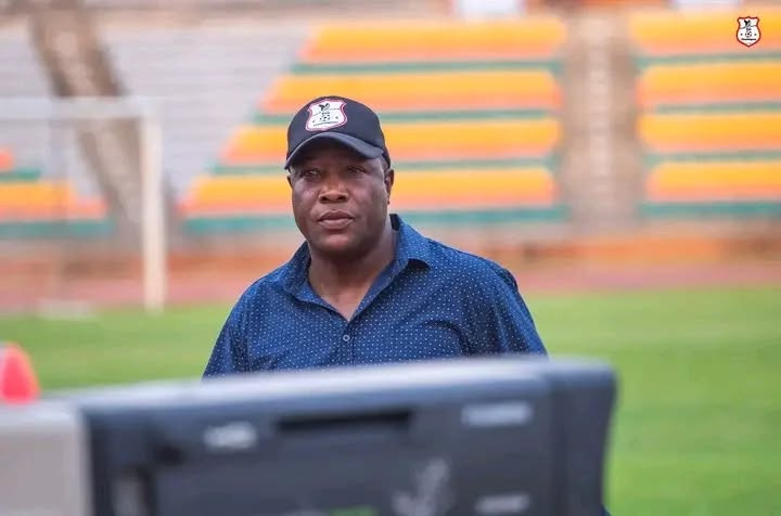 Simba Bhora hit by fresh player exodus