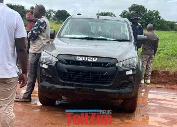 Masvingo chief blocks private school opening, demands free education for his kids