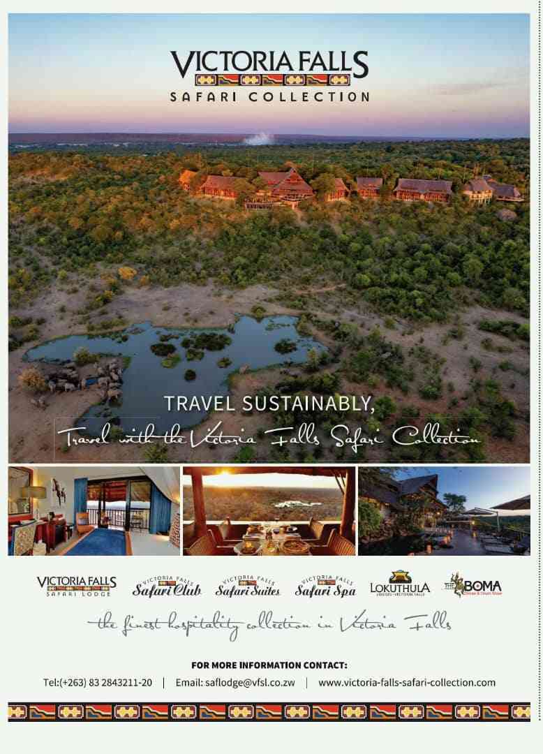 Tax misstep risks derailing tourism boom