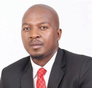 George Manyaya appointed ZTA chief executive