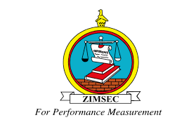 The crisis of withheld exam results: From the best interest of the child perspective