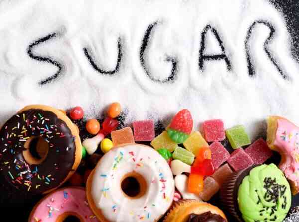 Sugar is the new tobacco for your teeth: Reading the hidden labels on our daily food