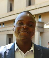 Venezuela, Form vs Operational Efficacy of Article 2(4) & strategic lessons