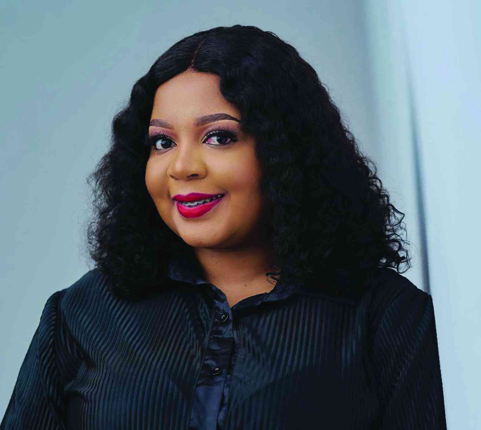 Why Zimbabwe’s IP momentum in 2025 matters for economic growth in 2026