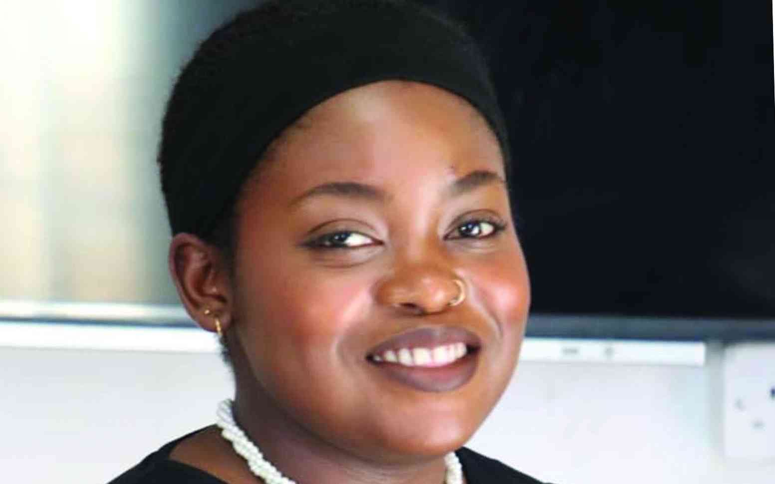 The question of the essence of man: Part 3