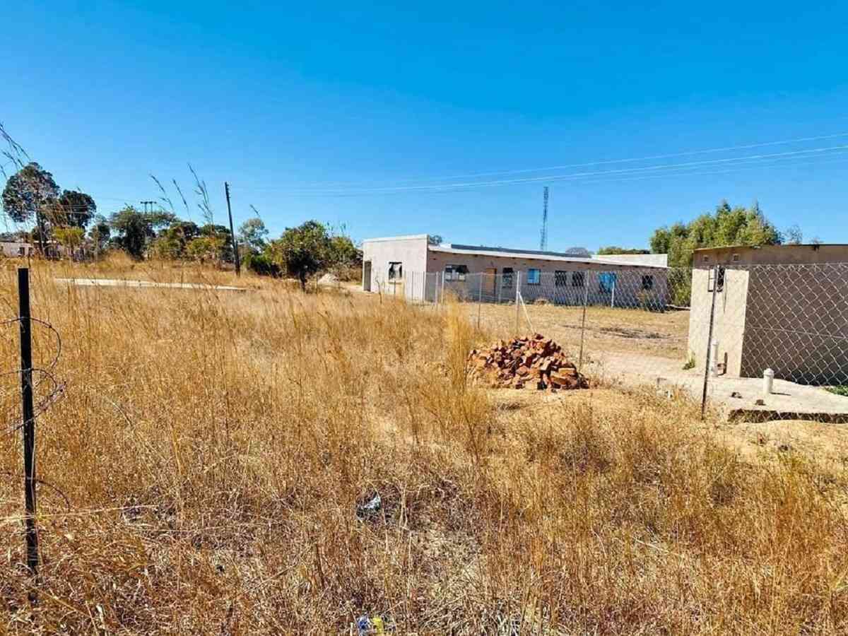 Stop the ‘sabhuku deals’ by fixing the housing crisis