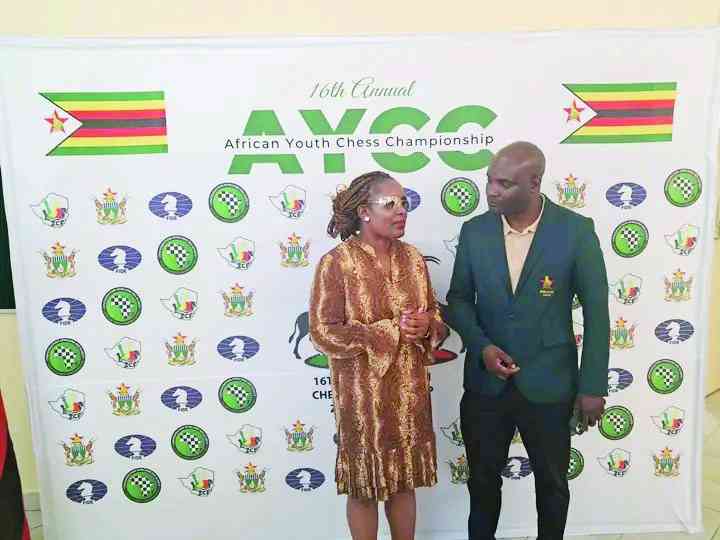 ZCF reflects on landmark 2025 season