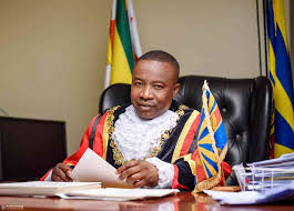 Harare City, vendors headed for another showdown