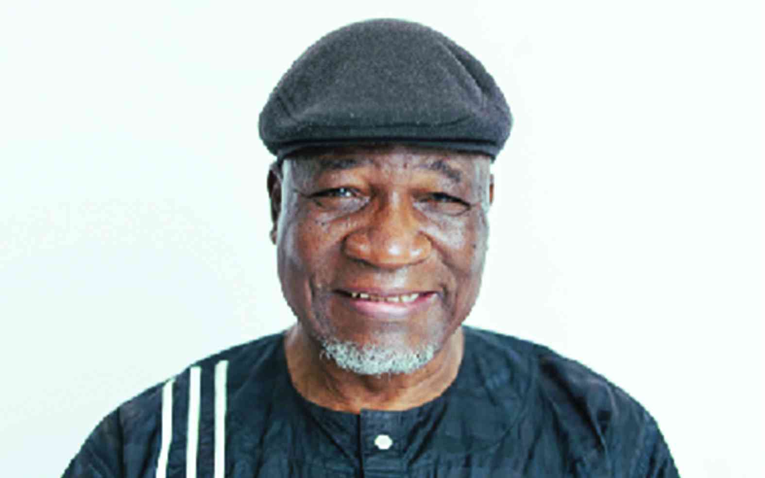 Many Hills to Climb: Why Lloyd Sachikonye’s new memoir matters now