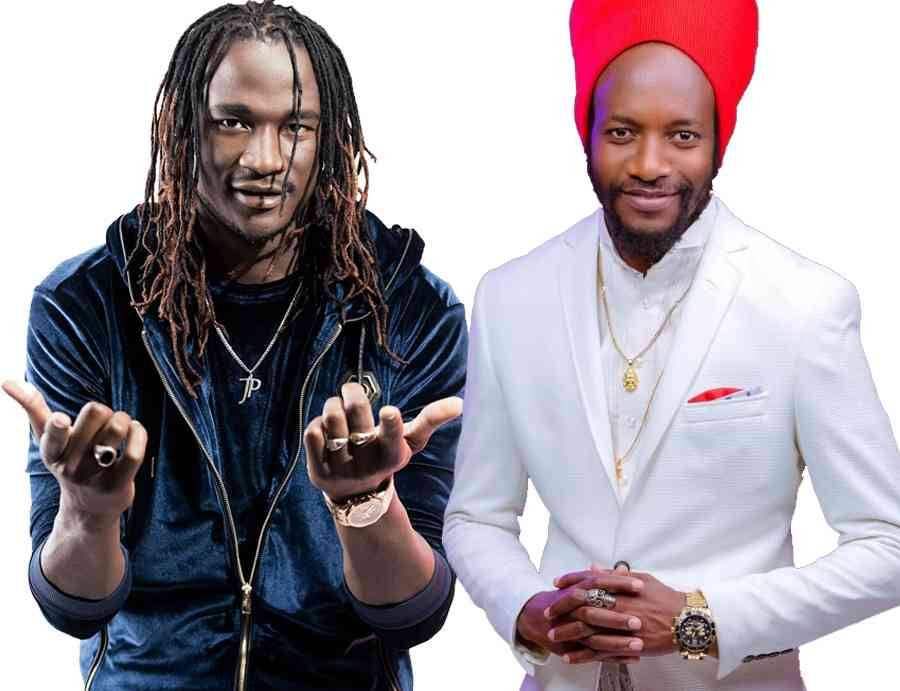 Sound, spirit and story: Zimbabwe’s creatives cross into 2026 with purpose